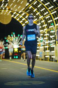 BIB: 40743
                            <button type="button" onclick="openModal(22813805)" class="btn btn-primary btn-sm float-right btn-popup" data-toggle="modal" data-target=".modal-high-quality">
                        <i class="fas fa-shopping-cart"></i> Add to Cart
                    </button>
                                            <button type="button" onclick="isThisMe(22813805, true)" class="btn btn-success btn-sm float-right btn-popup btn-isme hidden" data-toggle="tooltip" data-placement="bottom" title="นี่คือรูปของคุณใช่ไหม คลิกที่นี่เพื่อเอาเข้าอัลบั้ม">
                        <i class="fas fa-plus"></i> Add to album
                    </button>
                    <button type="button" onclick="isThisMe(22813805, false)" class="btn btn-warning btn-sm float-right btn-popup btn-isnotme hidden">
                        <i class="fas fa-ban"></i> Remove from album
                    </button>